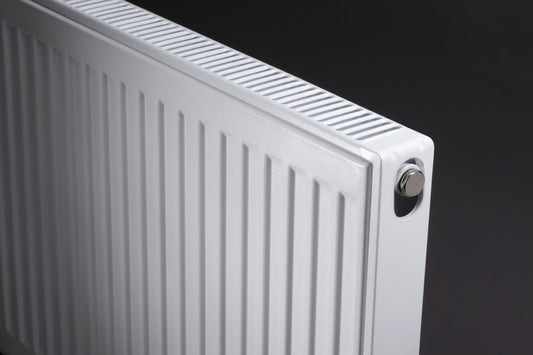 KRAD Type 11 500 X 2200