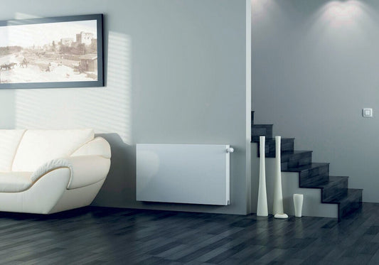 K-FLAT Type 22 400 X 600