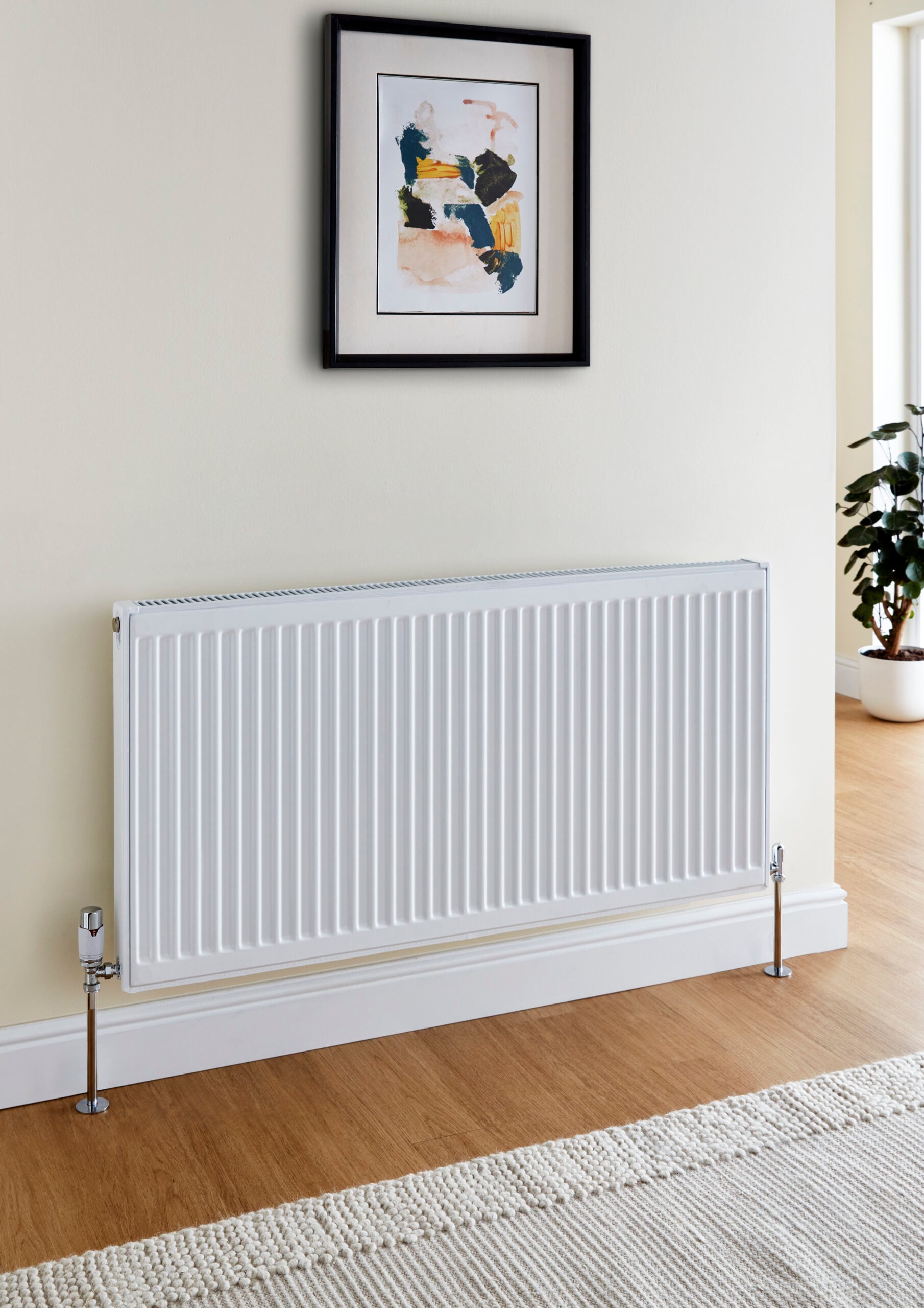 KRAD Type 11 750 X 600