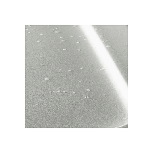 1200 x 760 Anti Slip Tray