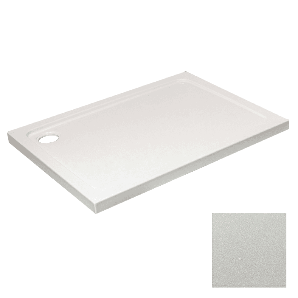 1100 X 760 Anti Slip Tray