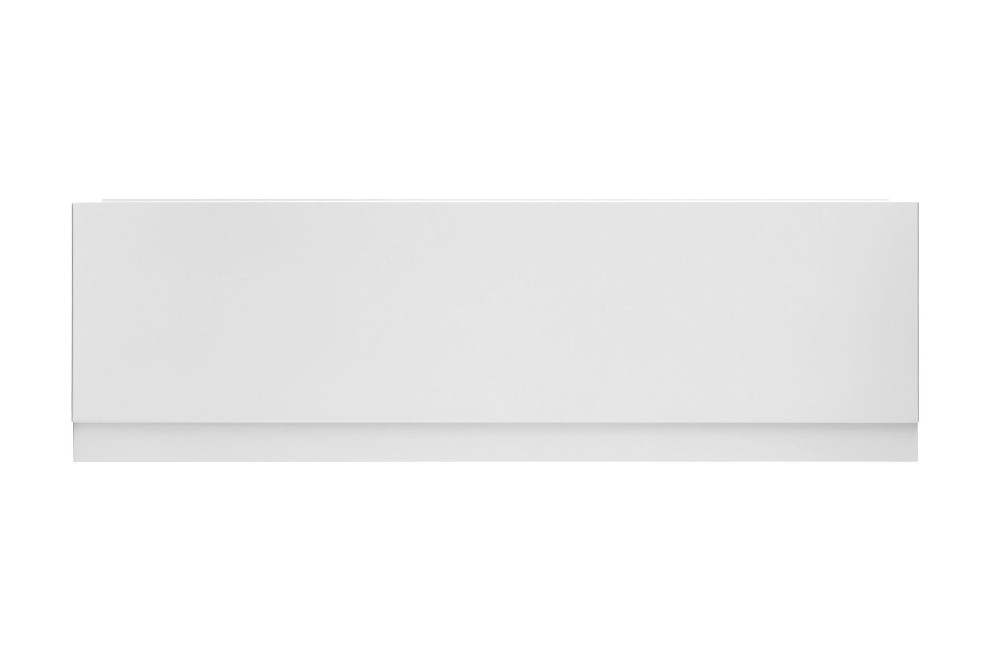 Atlantis 800mm End Panel