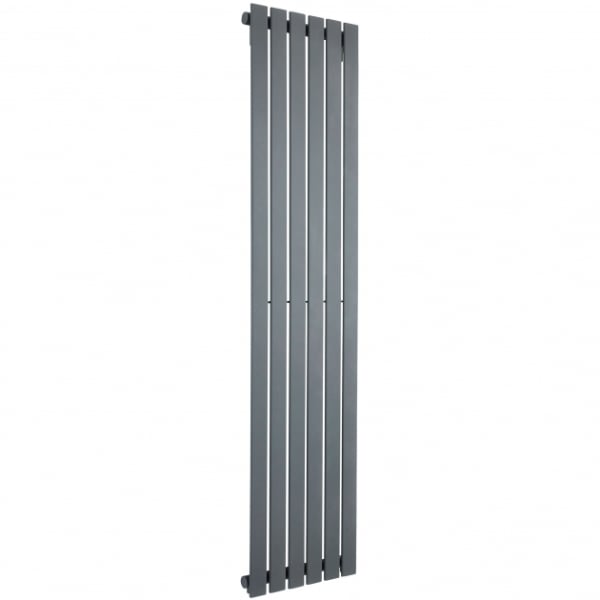 Boston 1800mm x 420mm - Textured Grey