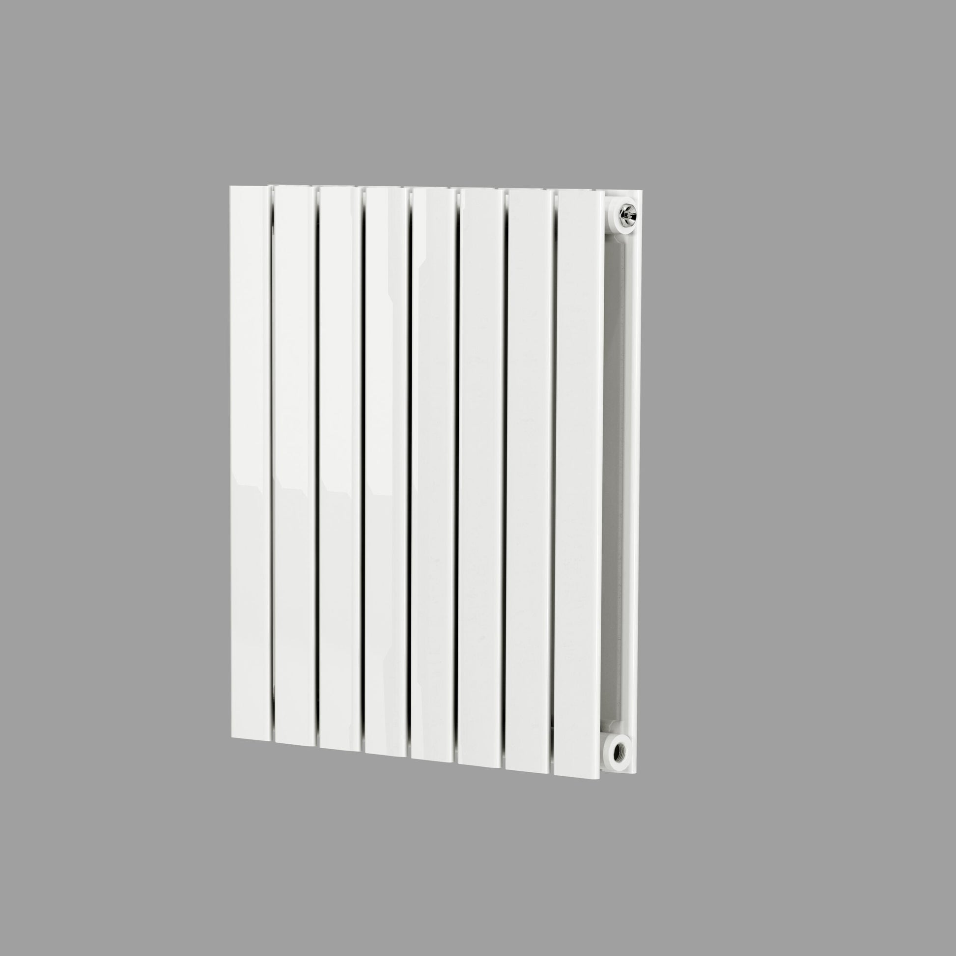 Boston Double White 600 x 910