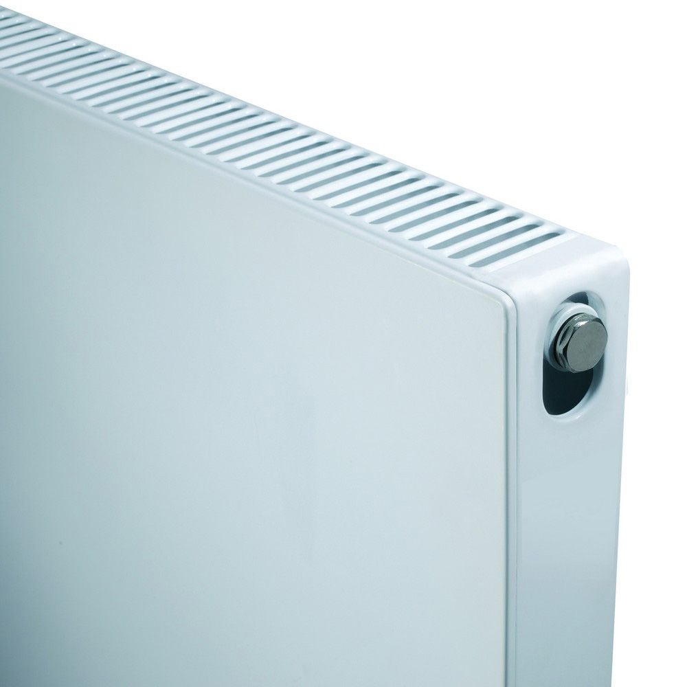 K-FLAT Type 22 600 X 1400