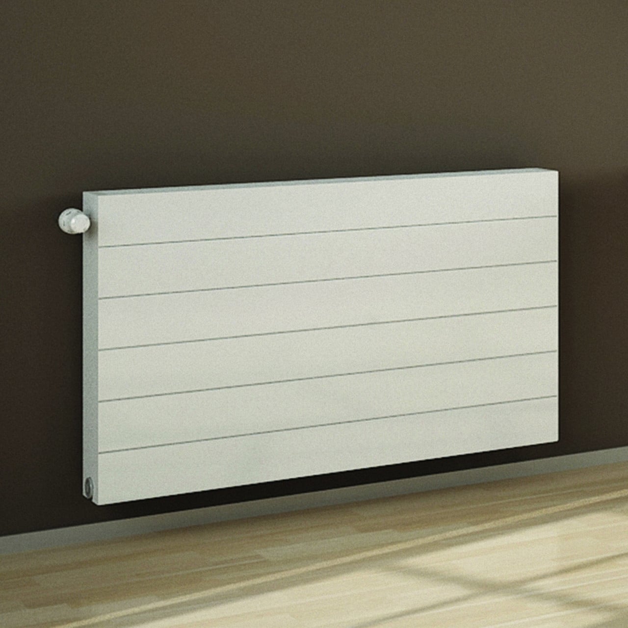 PREMIUM K-FLAT Type 11 600 X 1200