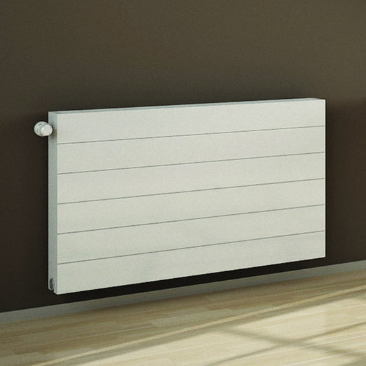 PREMIUM K-FLAT Type 22 500 X 1200
