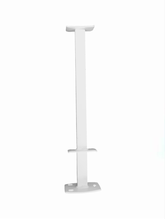 750MM FLOOR BRACKET TYPE 22 radiators only!