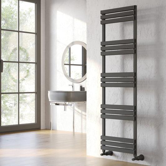 LANGLEY 1700x500mm GREY