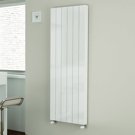PREMIUM VERTICAL K-FLAT Type 20 1800 X 400