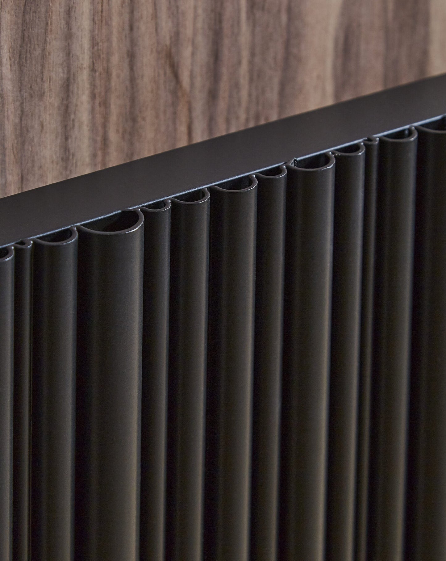 QUEBEC DOUBLE 575x1439mm BLACK