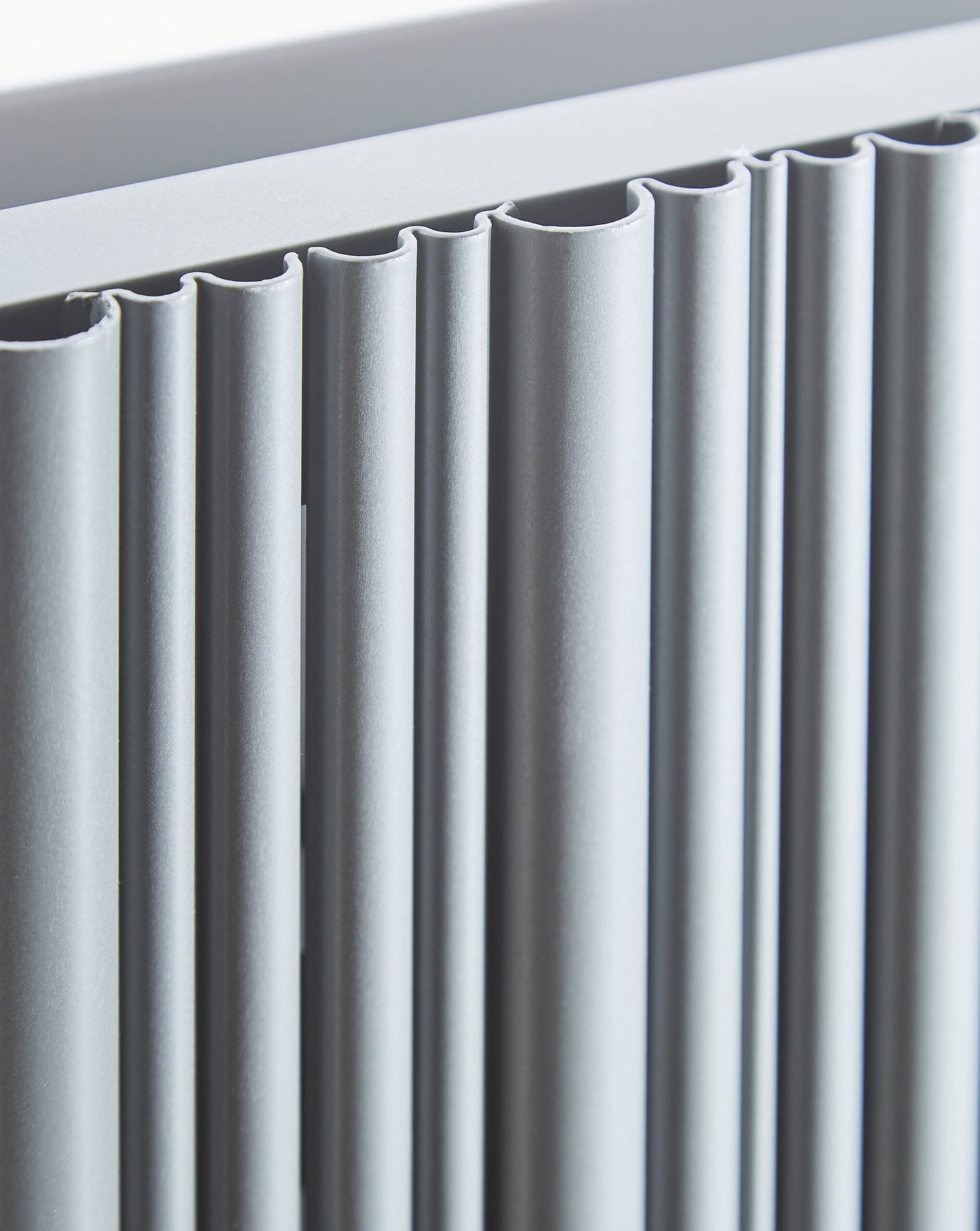 QUEBEC DOUBLE 575x1199mm GREY