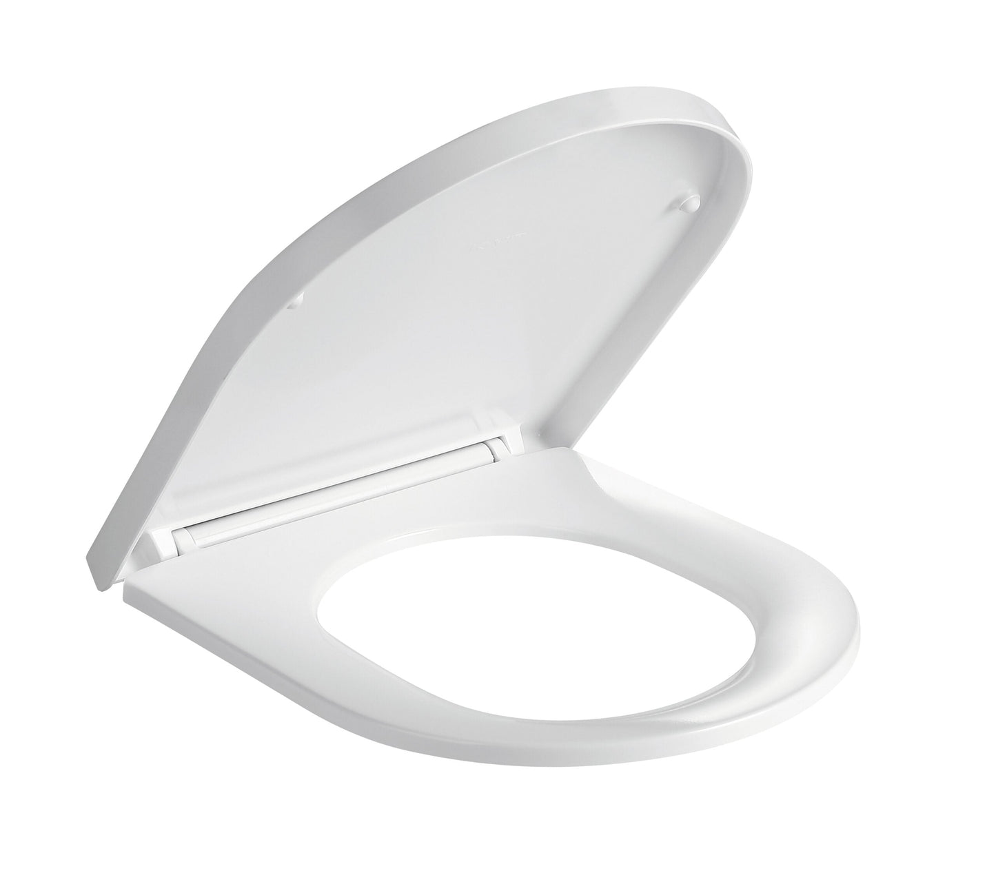 Slim D Wrapover Seat (UF)