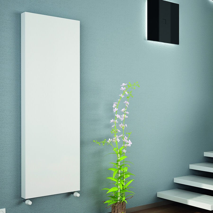 VERTICAL K-FLAT Type 10 1800 X 500