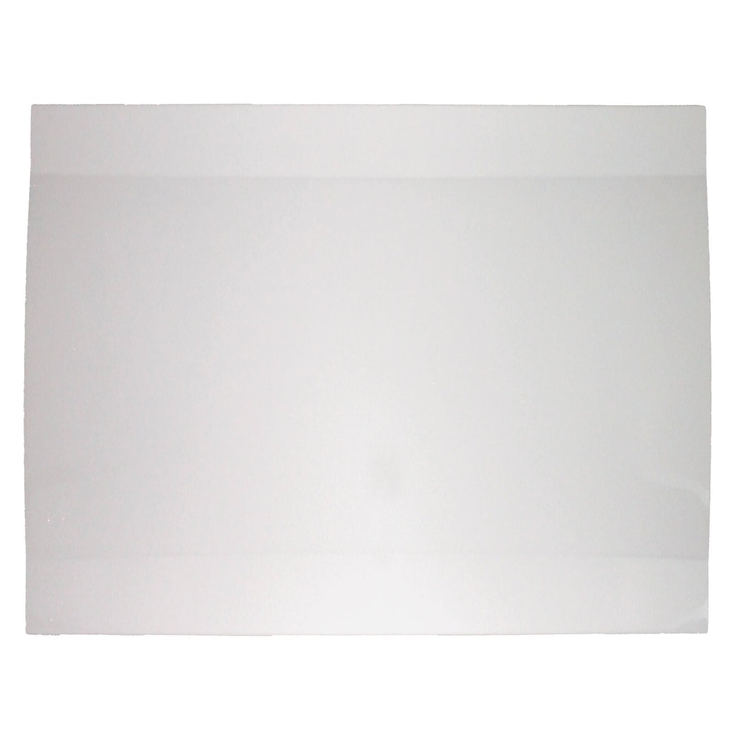 Standard End Panel 750x540