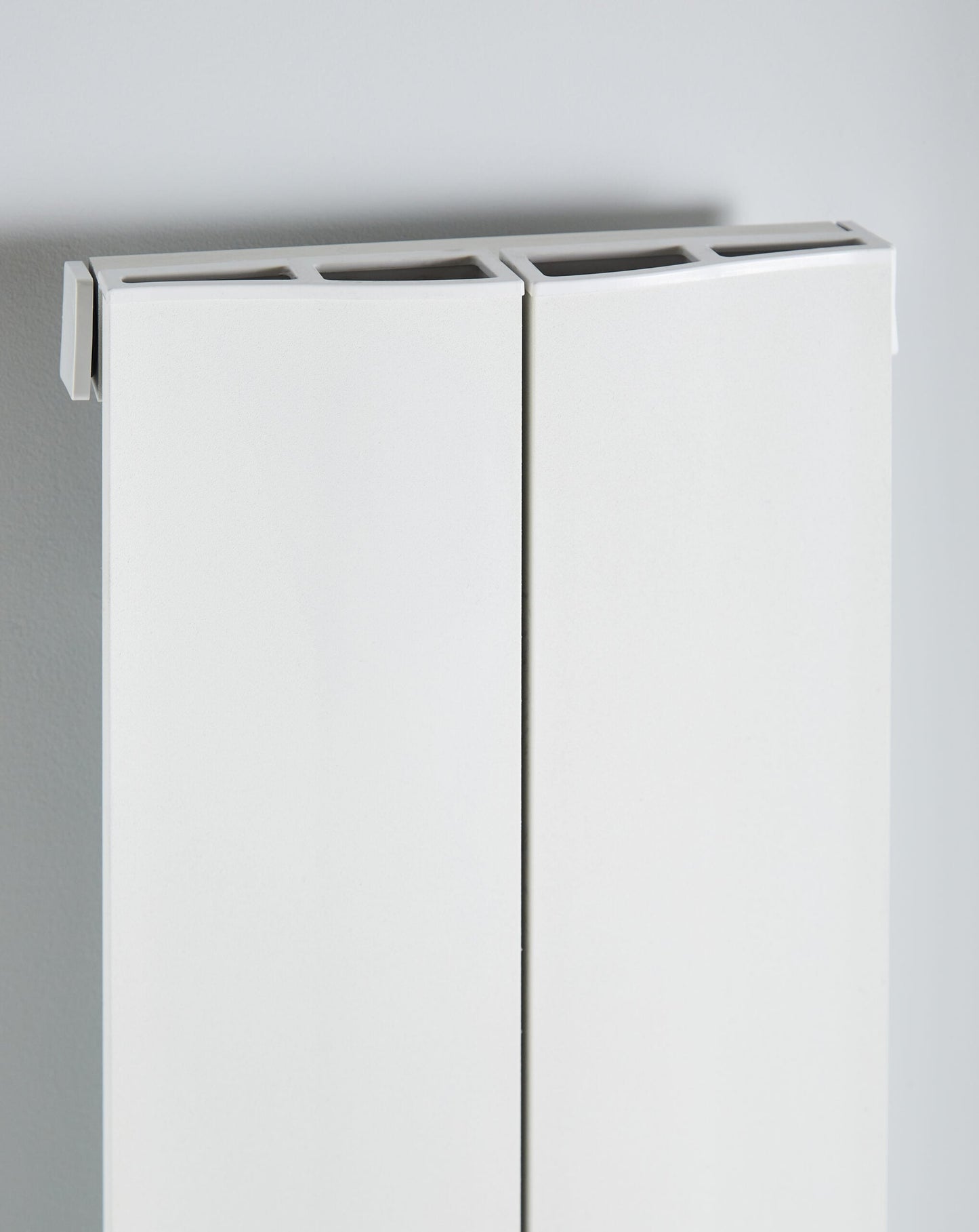VANCOUVER SINGLE 1780x620mm WHITE