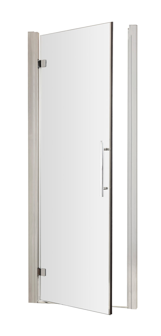 Apex 700mm Hinged Door