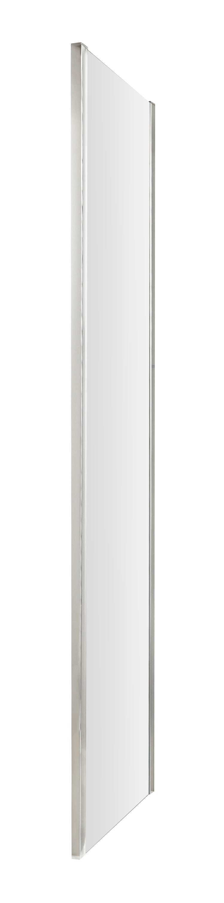 Apex 760mm Side Panel