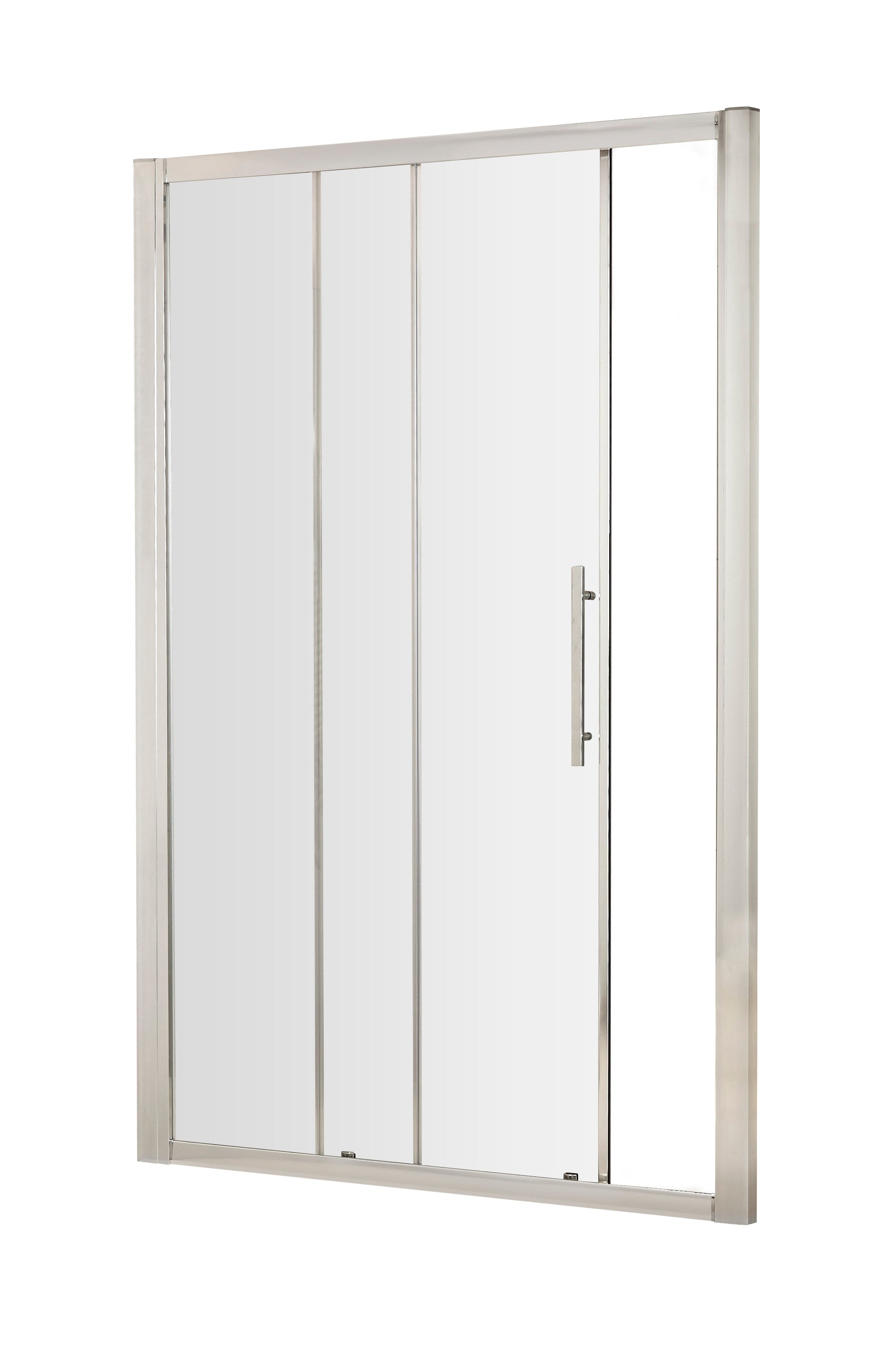 Apex 1100mm Sliding Door