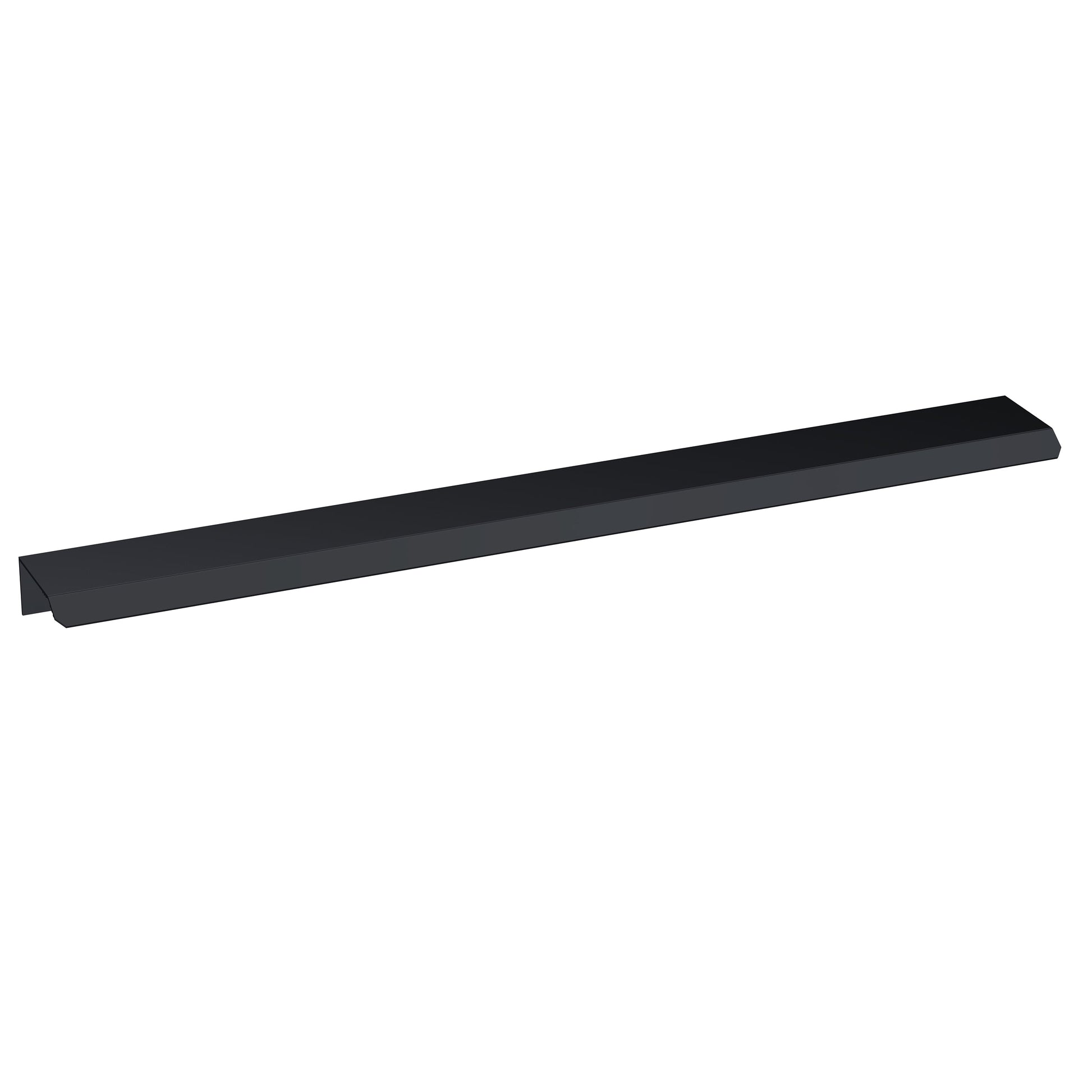 Finger Pull Handle 300mm