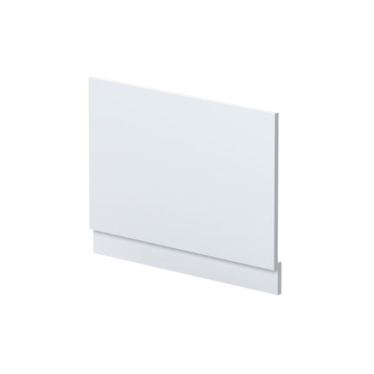 Urban Bath End Panel 750mm