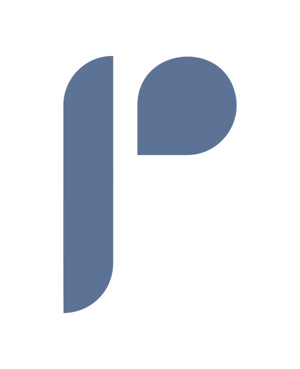 plumbstore.direct 