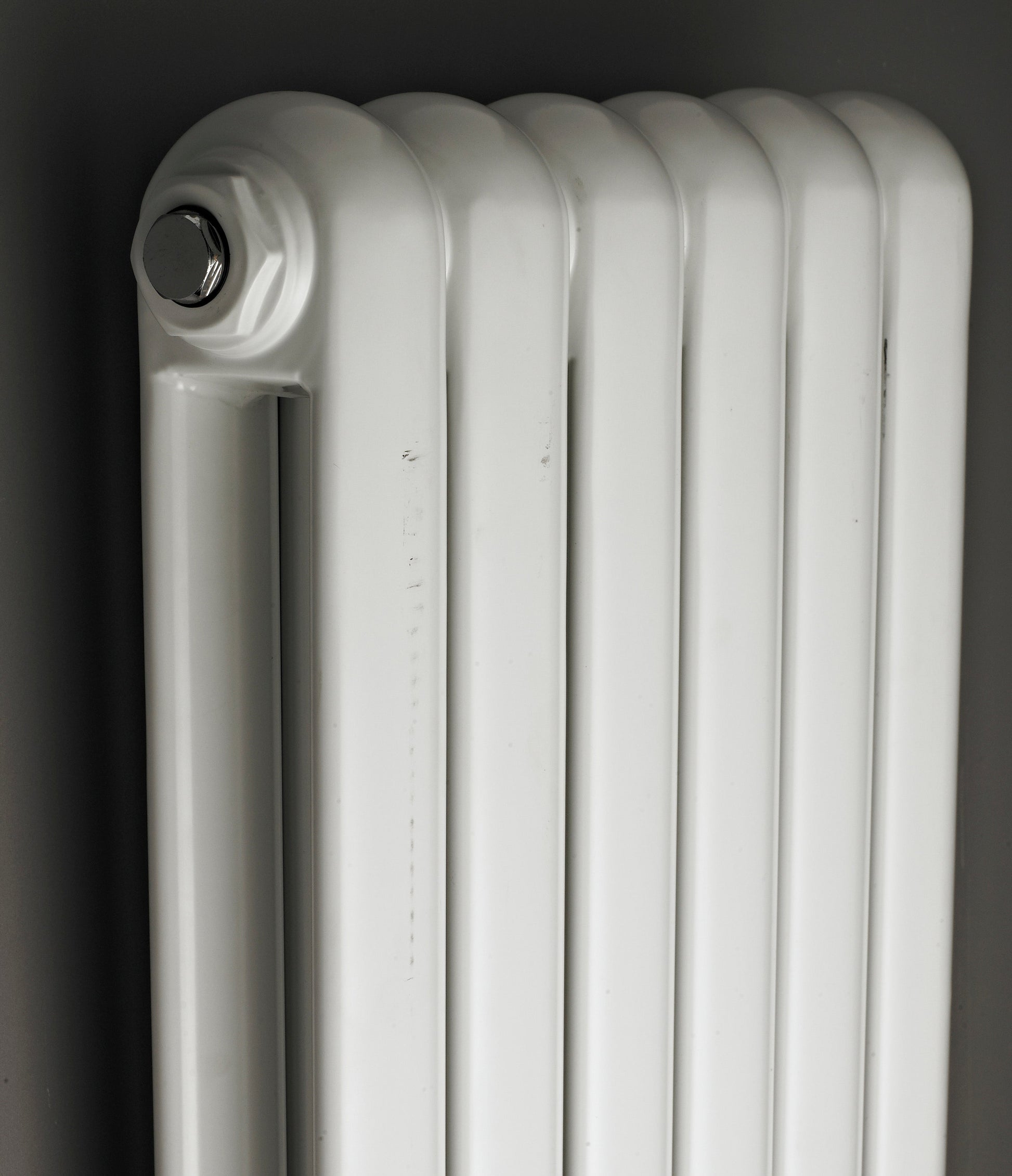 Designer Radiator 1500 x 383mm