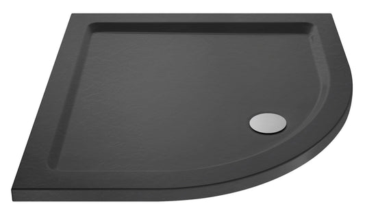 Quadrant Slimline Shower Tray 800 x 800mm