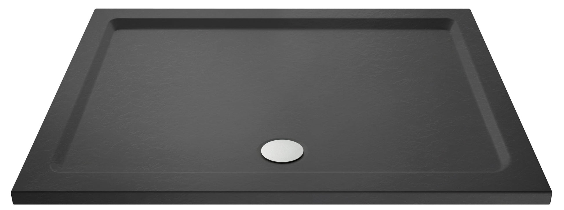 Rectangular Slimline Shower Tray 1400 x 900mm